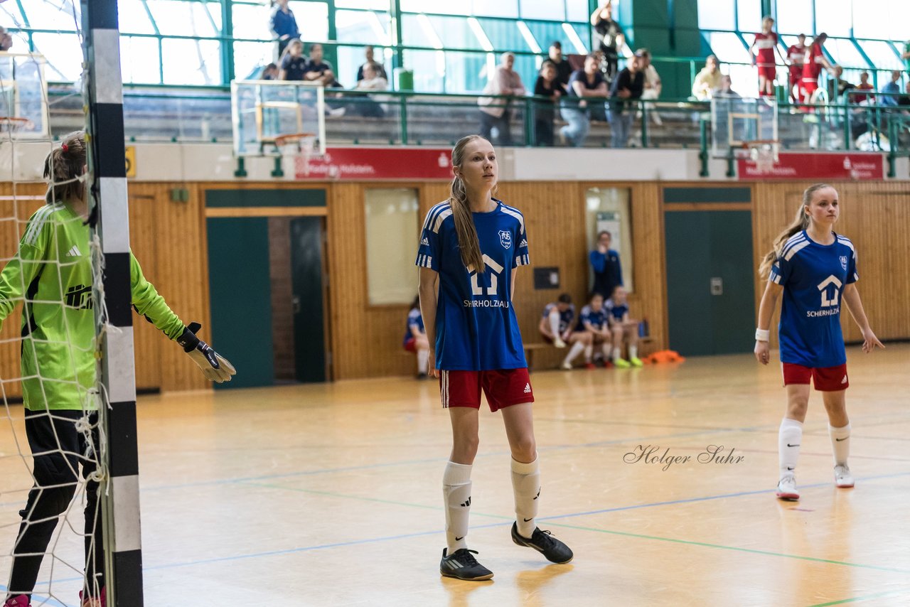 Bild 722 - Falko Cup